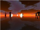 Help Island Public2 - Clarrice Cinquetti