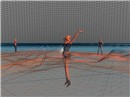 Help Island Public2 - Clarrice Cinquetti