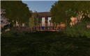 Lost Gardens of Apollo - Ruina Kessel