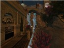 Villas de Ravello - Clarrice Cinquetti