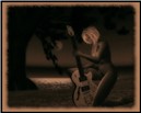 Play For Me
