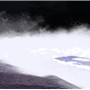 Raging Waves