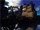 Lioba - The Pirates' Cove