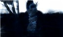 Mr-Lenne-Pt.2