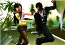 Cool & Yeah