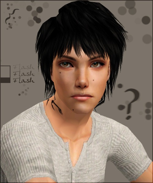 SelfSim PPiano