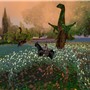 Wanderlist - Krissy Muggleston
