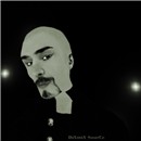 dixmix self portrait