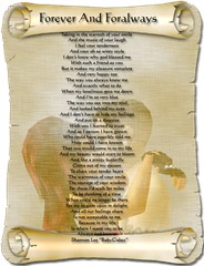 formyhenryboo