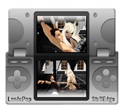 DS