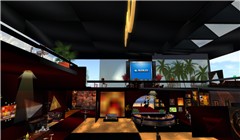 jazz_024
