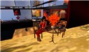 jazz_023