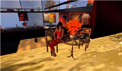 jazz_023
