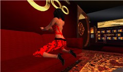 jazz_Obs..where?