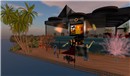 jazz_021