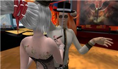 jazz_015