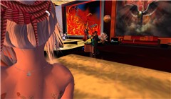jazz_Shoulder