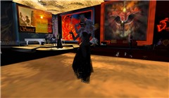 jazz_012