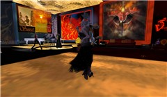 jazz_011