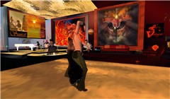 jazz_010