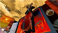 Jazz_Musician