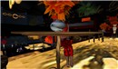 jazz_035