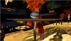 jazz_035