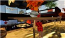 jazz_033
