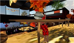 jazz_033