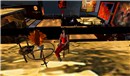 jazz_032