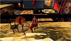 jazz_032
