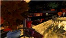 jazz_031