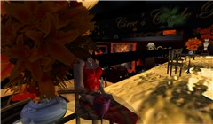 jazz_031