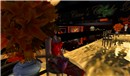 jazz_030