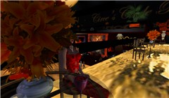 jazz_030