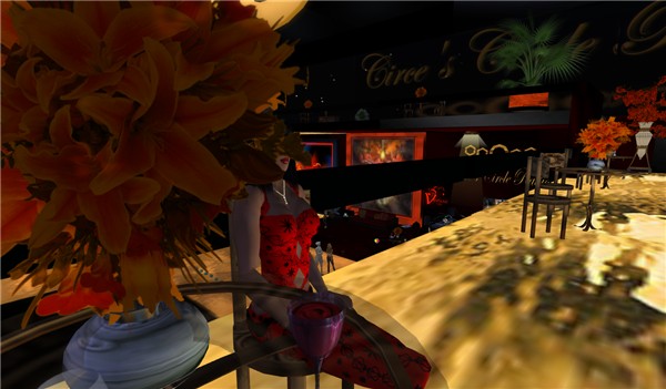 jazz_030
