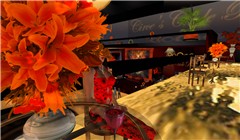 jazz_029
