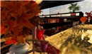 jazz_028