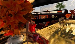 jazz_028