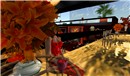 jazz_027