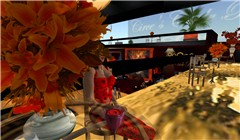 jazz_027