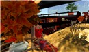 jazz_026