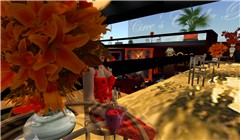 jazz_026