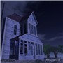 Silent House