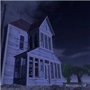 Silent House