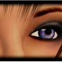 BREES GLANCE