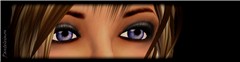 BREES GLANCE