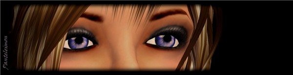 BREES GLANCE