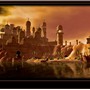 The Kingdom of Sand