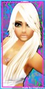 sexbomb8